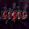 [Hologram Sleeve Giveaway] (Star Photo Market) PLAVE - PLAVE 3rd Mini Album Caligo Pt1 Vanguard Edition