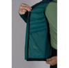 Jacket Maul Sudleskopf Ultra Hybrid-Thermojacke