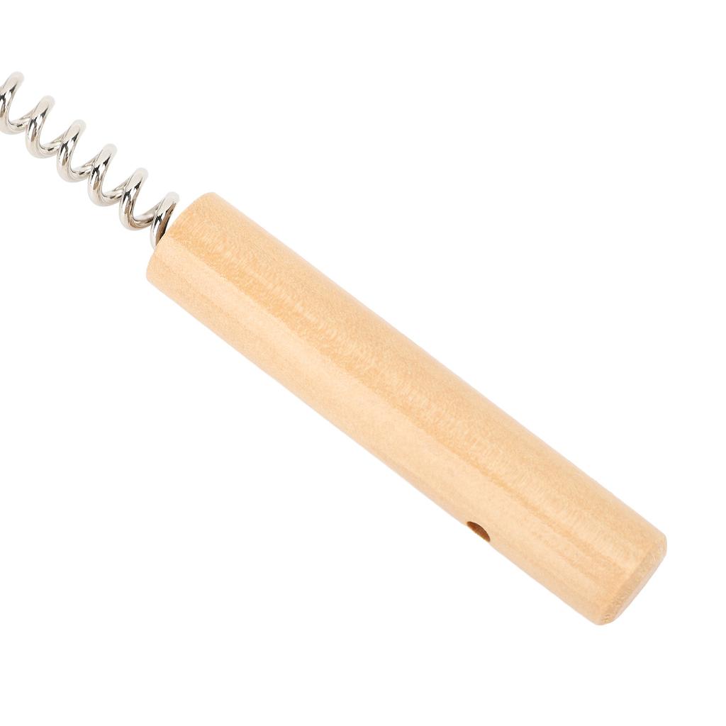 Pružinové masážní kladívko Klepání Klepání Tvar ježka Snížení napětí Manuální klepání Masážní kladívko