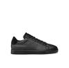 ECCO Street Lite M Sneakers