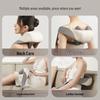 AUX Portable Neck & Shoulder Kneading Massager