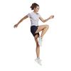 Adidas Womens/Ladies Parley Running T-Shirt