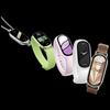 Xiaomi Smart Band 10 Edycja Ceramiczna (Wersja CN)