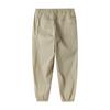 BROMPTON LONDON Coolwave Jogger Trousers - Beige (P252Mpt187)