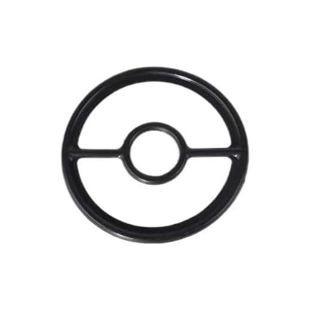 Uszczelka Chłodnicy Oleju Silnika Lf8X-14-702 Do Mazda Cx-7 / Cx-5 / Mx-5 Miata