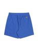 KODAK Breeze Pop Cool 3/4 Shorts Blue