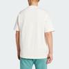 adidas All Szn SS25 EMBROIDERED T Shirt Men's JL6552