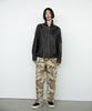 THISISNEVERTHAT Field Pant Camo