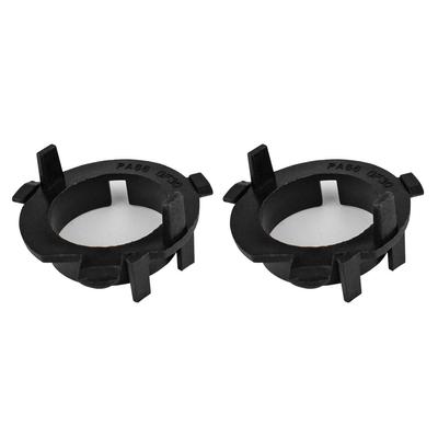 Luces exteriores – Señalizadoras