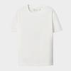 Men's 2026 Summer Knitted Short Sleeve T-Shirt