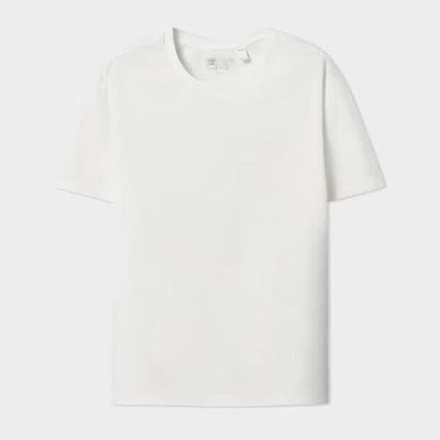 T-Shirts & Muskelshirts – T-Shirts