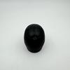Gear Knob for Fiat Albea Gear Shifter for Fiat Palio 735318915