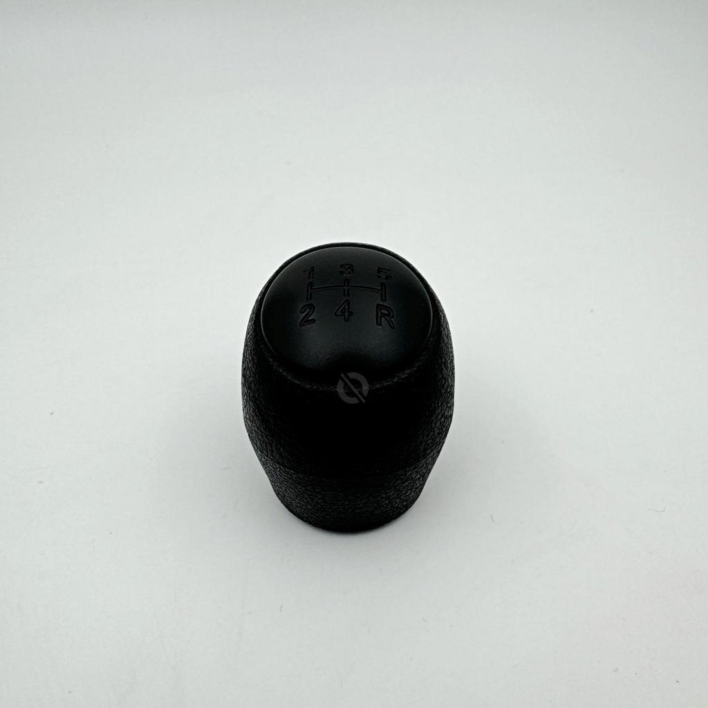 Gear Knob for Fiat Albea Gear Shifter for Fiat Palio 735318915