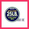 Used [Staff Recommended! ]VARIVAS Shock Leader Fluorocarbon 30m