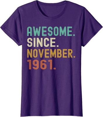 Na górę – T-shirty i koszulki