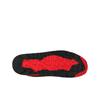 Nike Air Max 90 GORE-TEX Infrared Męskie Sneakersy Summit-White Cool-Grey Bright-Crimson FD5810-101