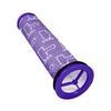 HEPA Post Filters Pre Filters Kit Replace For Dyson DC41 DC65 DC66 UP13 UP20 Animal Multi Floor & Ball Vacuum Cleaner Filter