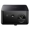 OPTOMA Photon Life PK32 LED UHD PROJECTOR