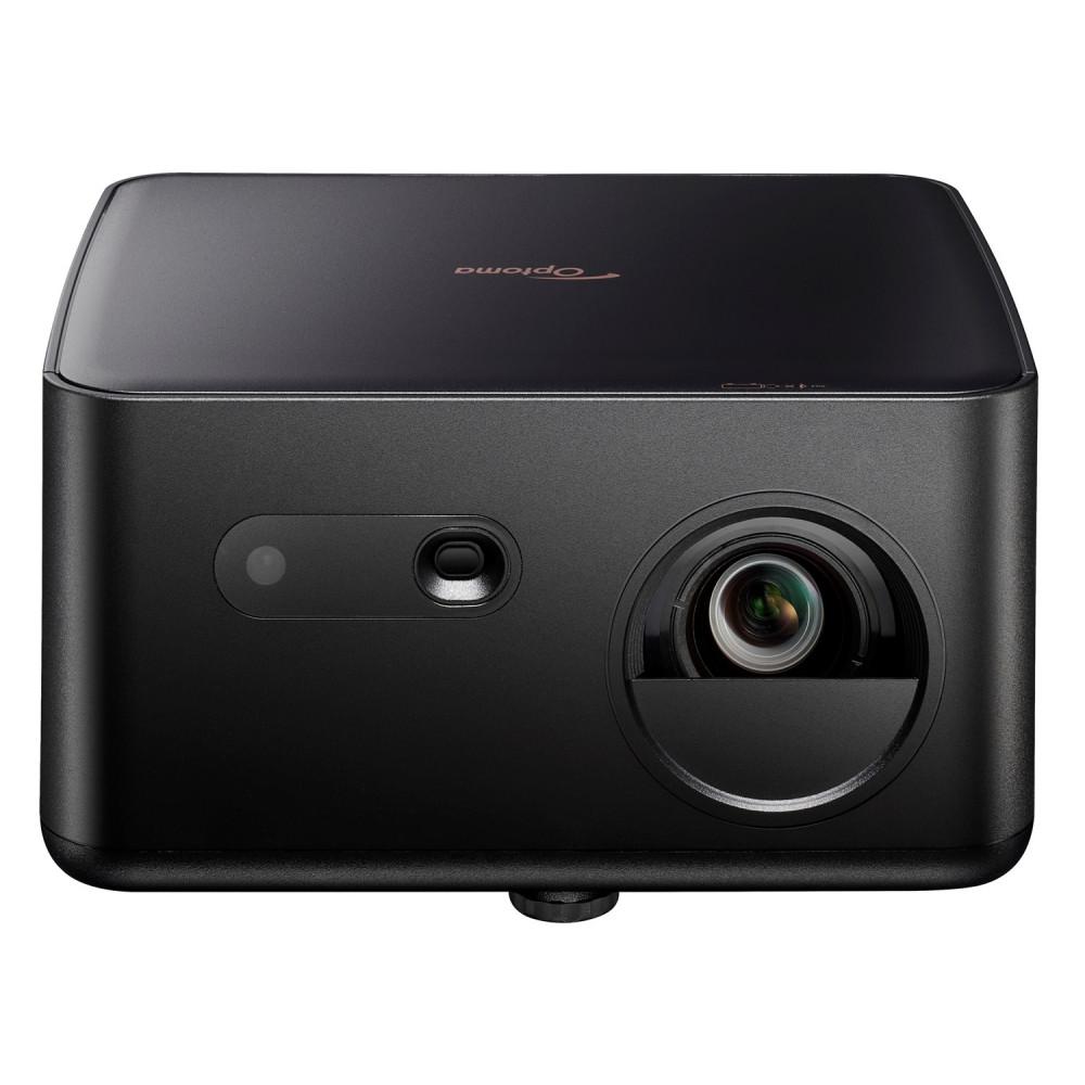 OPTOMA Photon Life PK32 LED UHD PROJECTOR