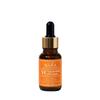 COS DE BAHA - Vitamin C Serum (VC), 30 ML - Antioxidant Serum for the Face with Vitamin C
