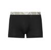 Боксеры Emporio Armani Underwear EM000259