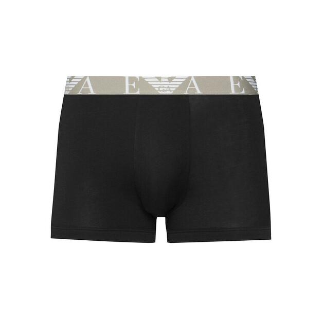 Боксеры Emporio Armani Underwear EM000259