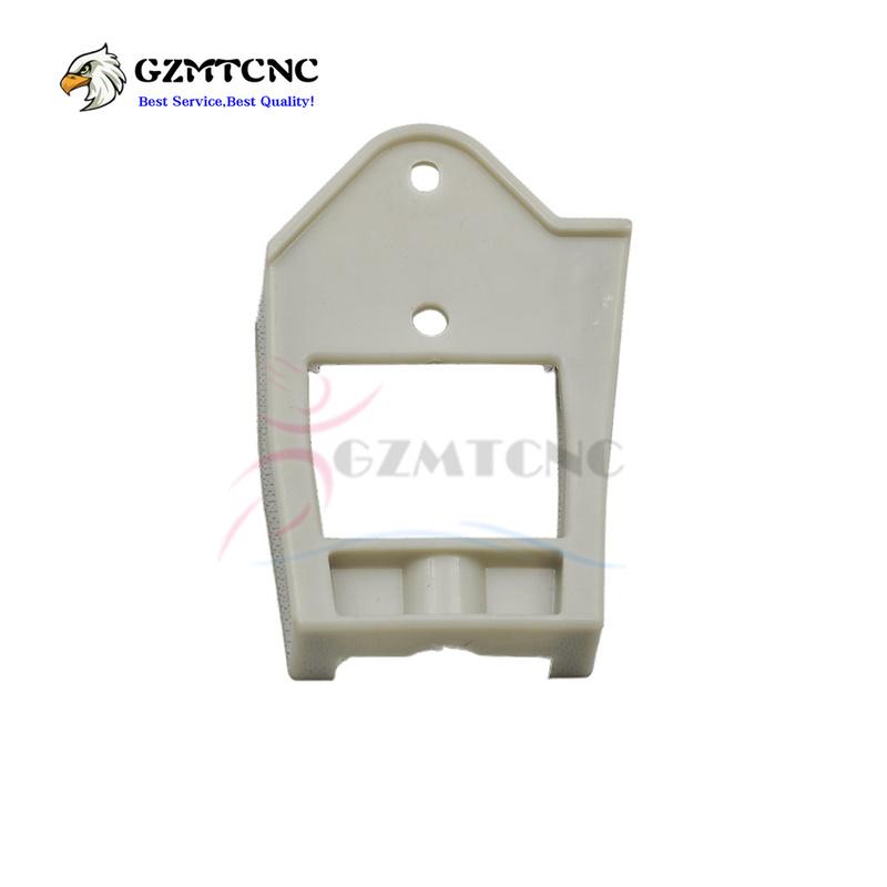 Kettenführungs-Separater Schutz Schwingenarm-Abdeckungsschutz für Yamaha XT600K XT600E XTZ660 1990-1995 XT600 XT600Z 1987-1989 XT 600