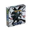Pokemon Card Pack Collection For Collectors And Trading Enthusiasts
