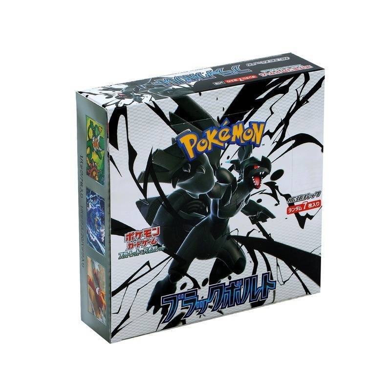 Pokemon Card Pack Collection For Collectors And Trading Enthusiasts