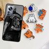 American TV Sons of Anarchy Phone Case For Xiaomi Poco X7 X6 M8 M7 M6 M4 M3 X4 Pro F7 Ultra M5S Mi 14 14T 15 15T 12T 10T Pro 12S