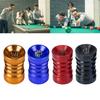 Snooker și biliard – Accesorii pentru snooker și biliard