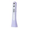Ultrasonic Digital Height Measuring Ruler LED Display Height Measuring Stadiometer Portable Height Measuring Device for Children