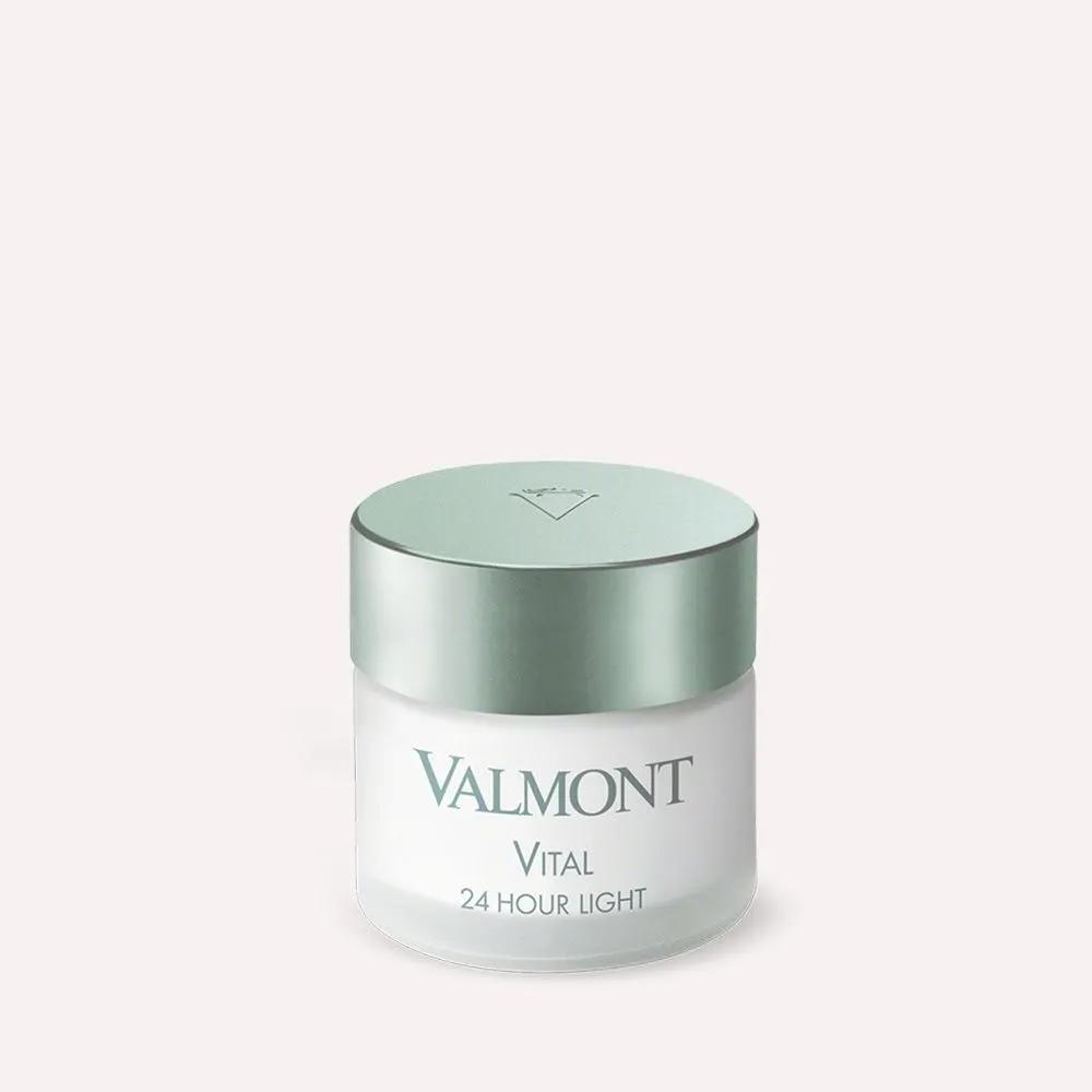 Vital 24 Hour Light 50ml