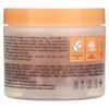 SheaMoisture Coconut & Hibiscus + Flaxseed Edge Gel 99g (3.5oz)