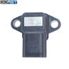 Automobiles Intake Air Pressure Sensor E1T26571A for Mitsubishi Tracker Suzuki Grand Vitara Aerio XL-7 18590-72F21 18590-72F20
