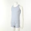 Wacoal Men S Running Droze Set Wmv2446r Wmp2446