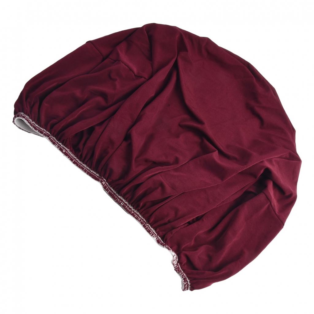 Sofa Seat Cover Covers Seater Couch Slipcover Cushion Elastic Settee Protector