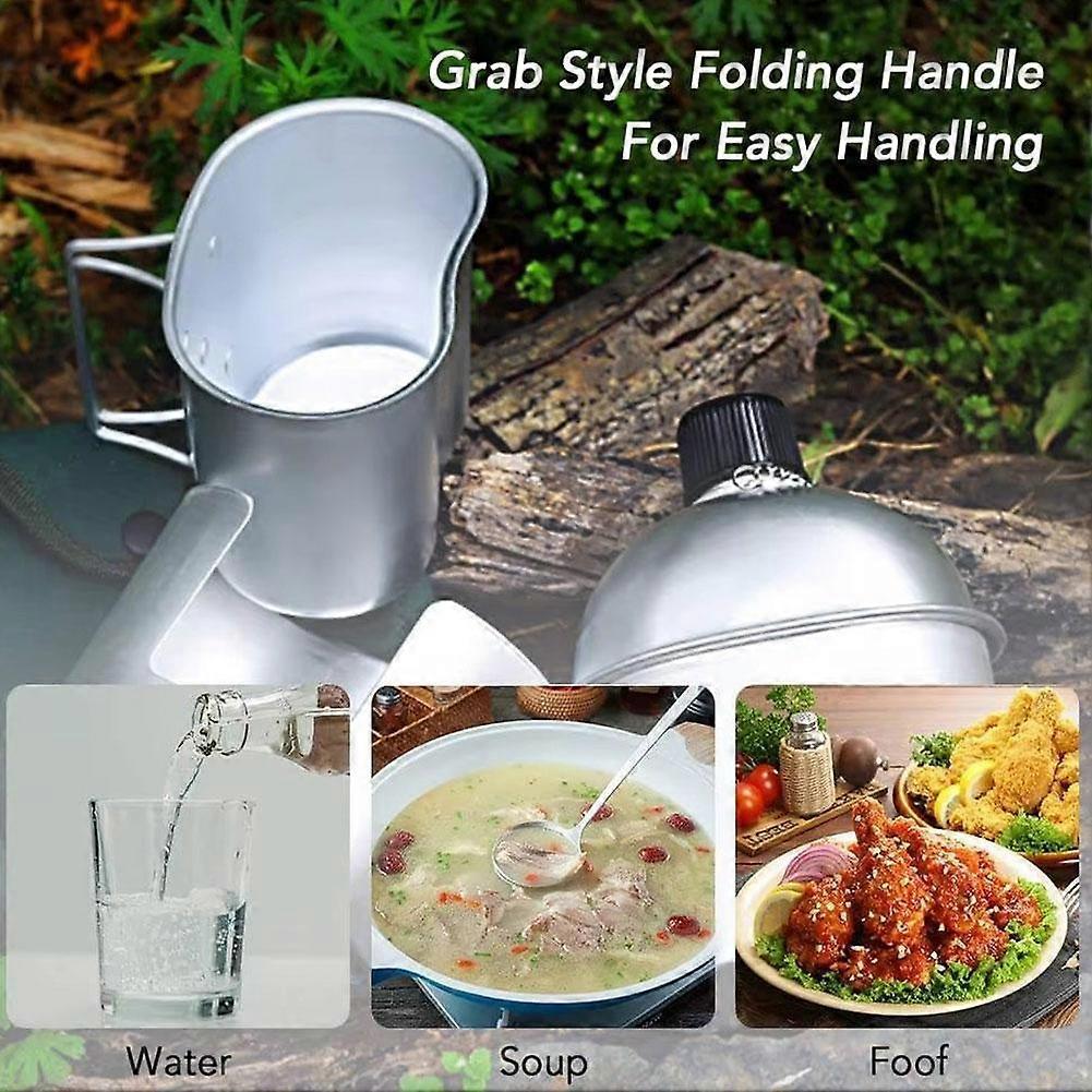 Mini BBQ Grillofen Outdoor Grill