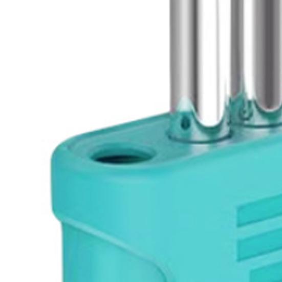 1 Set Rechargeable Fishing Float Battery with Charger LED Light-up Bobber USB Charging Battery Saltwater Freshwater Night Fishing Accessories