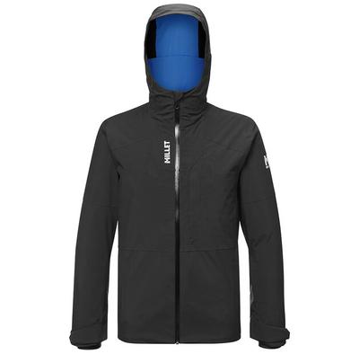 Brevent Jacket