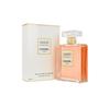 Coco Mademoiselle Intense Eau De Parfum