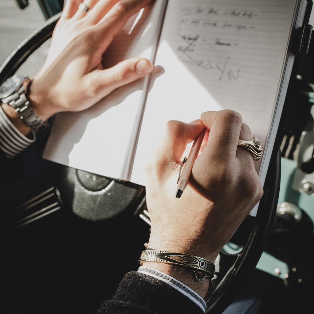 Cross Classic Century 3502 Chrom Kugelschreiber