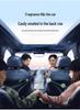 Nio Car Perfume for ET7/ES6/ES8/EC6 Air Vent Aromatherapy