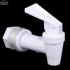 1Pcs Tap Knob Type Plastic Outdoor Water Faucet Tap Replacement for Water Tank Bucket Wine Juice Bottle Hot Sale