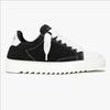 Neue M Herrenschuhe Bequeme und vielseitige flache Canvas-Schuhe Skateboard Sportschuhe