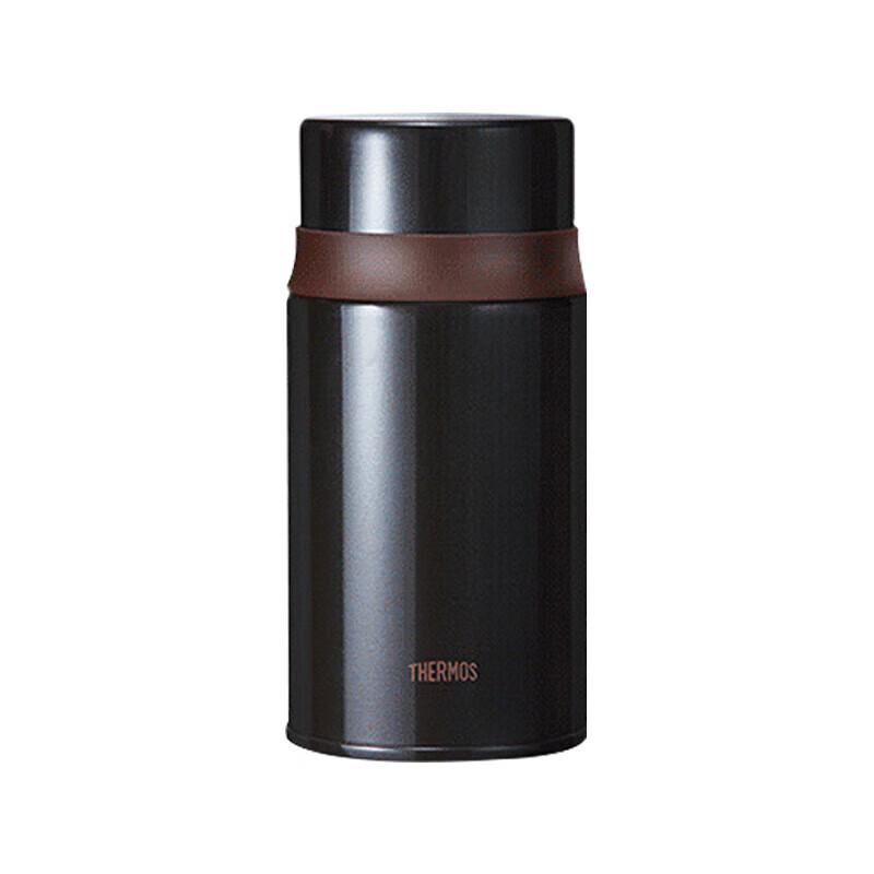 

THERMOS 720ml Insulated Food Jar with Vent Valve