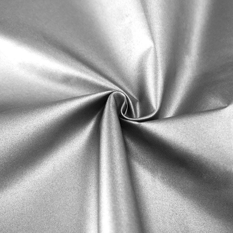 1PC Tent Sunshade Sun Shade Thin Beach Umbrella Silver Coated Outdoor 210T Ripstop Waterproof Fabric Screen Oxford Cloth Awning