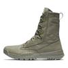SFB 8" Botas Unisex Verde Salvia Bosque Verde Salvia-Verde Bosque 631371-222