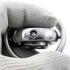 Neues Metallkreisel EDC Fingerspitzenkreisel Stressabbau Spielzeug Erwachsener Antistress Angst Stressabbau Gadgets Cooles Jungen Geschenk