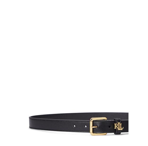 Gürtel LAUREN RALPH LAUREN 412968763001